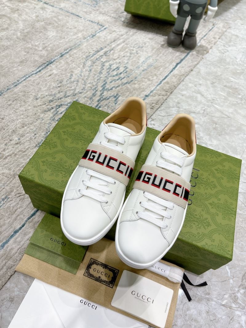 Gucci ACE Shoes